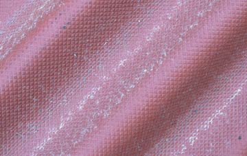 Newgate Street fibreglass roofing costs